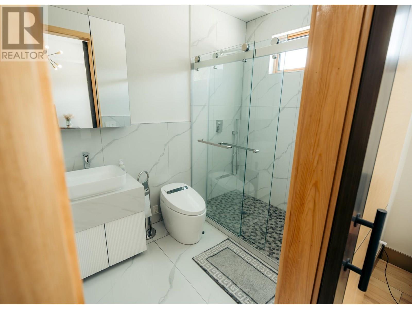 2465 Coalchute Road, Grand Forks, British Columbia  V0H 1H2 - Photo 35 - 2479693