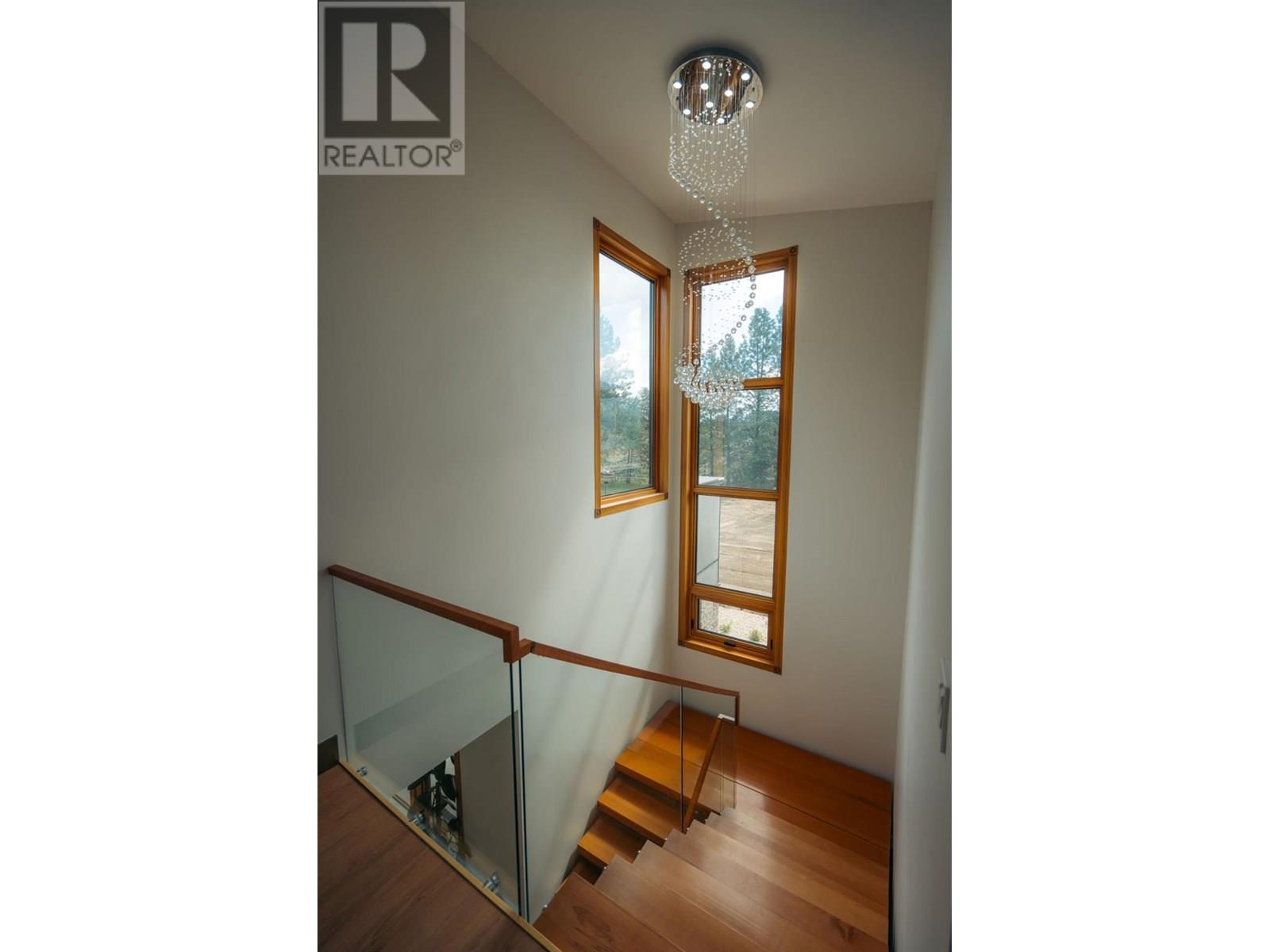 2465 Coalchute Road, Grand Forks, British Columbia  V0H 1H2 - Photo 39 - 2479693