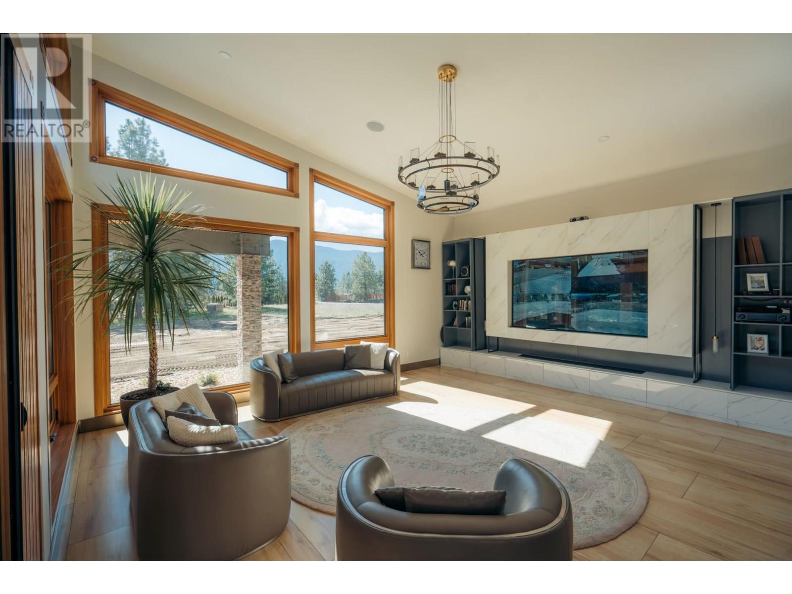 2465 Coalchute Road, Grand Forks, British Columbia  V0H 1H2 - Photo 25 - 2479693