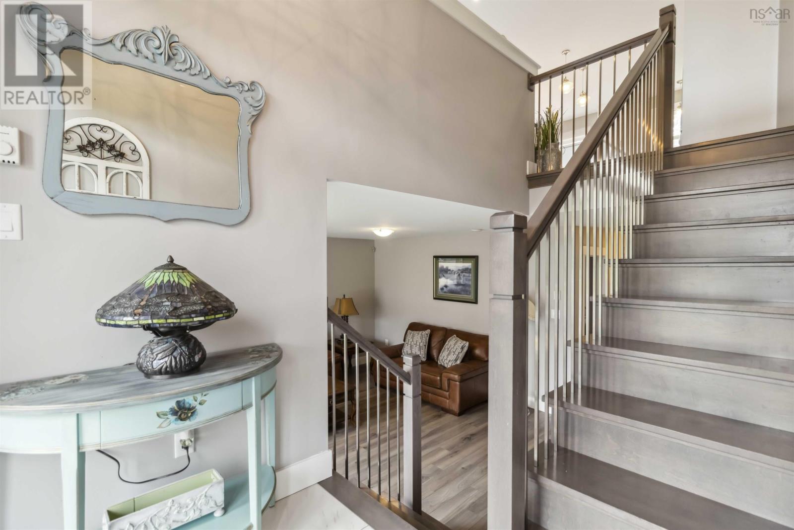 Property at 130 Hamilton Drive image 2