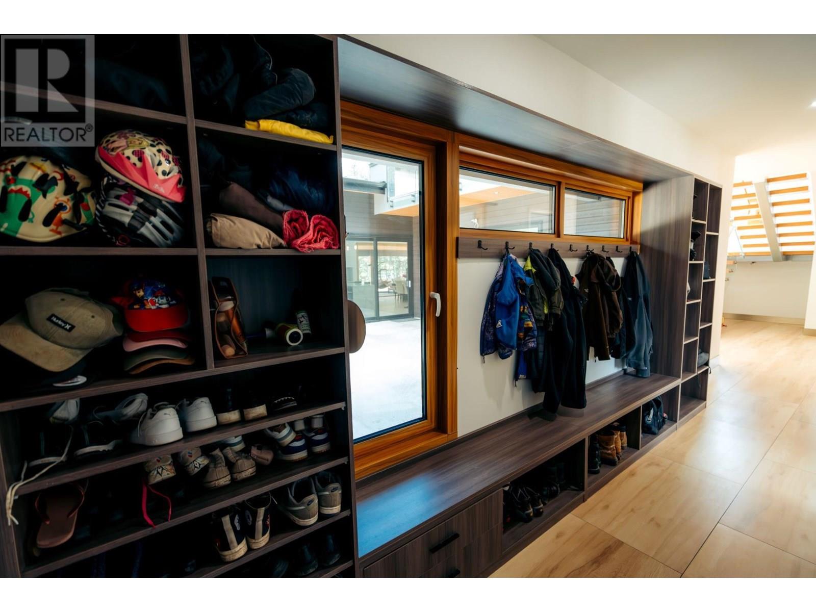 2465 Coalchute Road, Grand Forks, British Columbia  V0H 1H2 - Photo 38 - 2479693