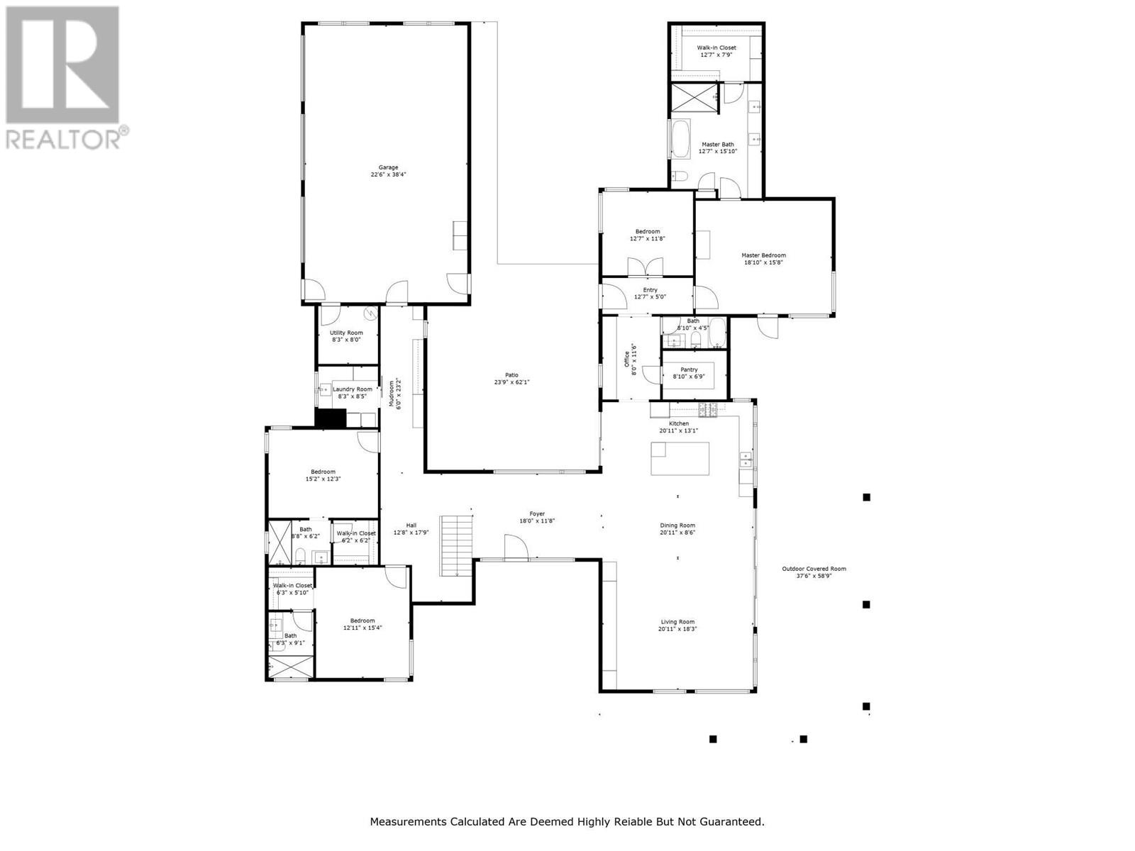 2465 Coalchute Road, Grand Forks, British Columbia  V0H 1H2 - Photo 59 - 2479693