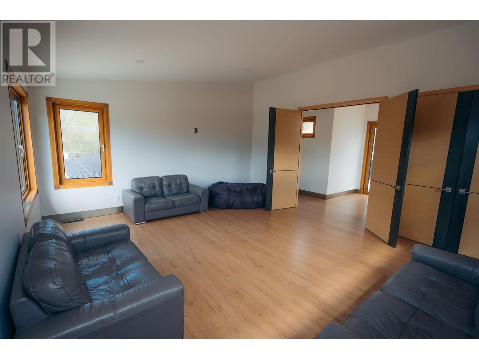2465 Coalchute Road, Grand Forks, British Columbia  V0H 1H2 - Photo 41 - 2479693