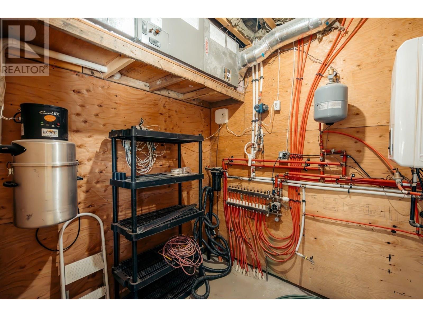 2465 Coalchute Road, Grand Forks, British Columbia  V0H 1H2 - Photo 45 - 2479693