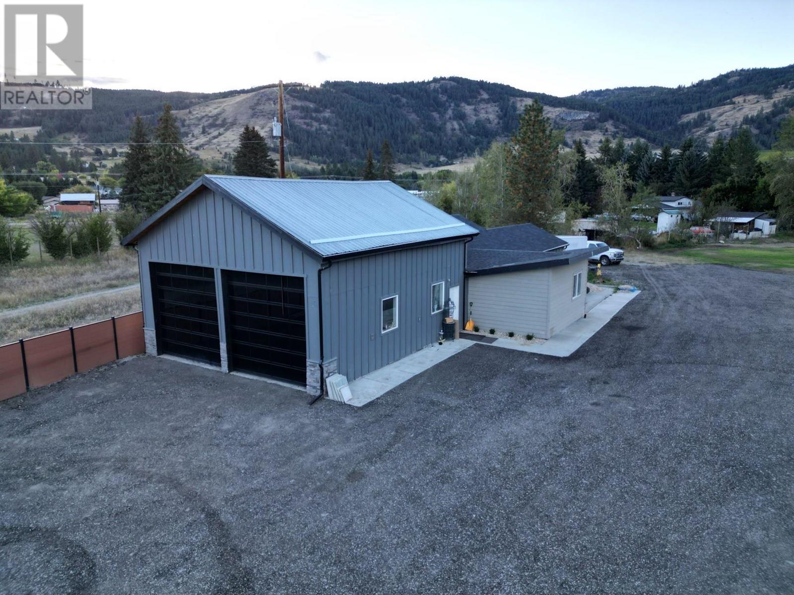 2465 Coalchute Road, Grand Forks, British Columbia  V0H 1H2 - Photo 58 - 2479693