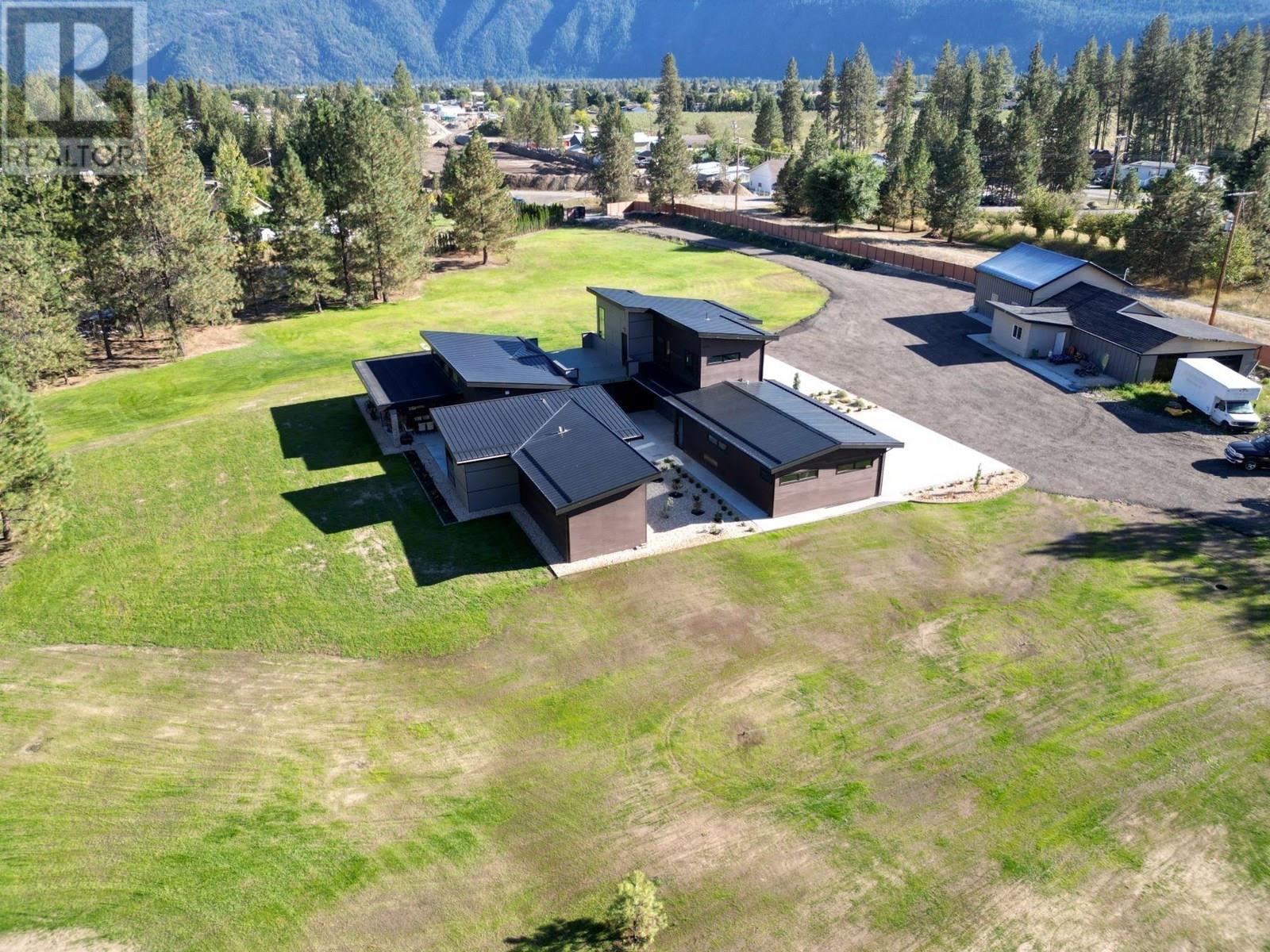 2465 Coalchute Road, Grand Forks, British Columbia  V0H 1H2 - Photo 54 - 2479693