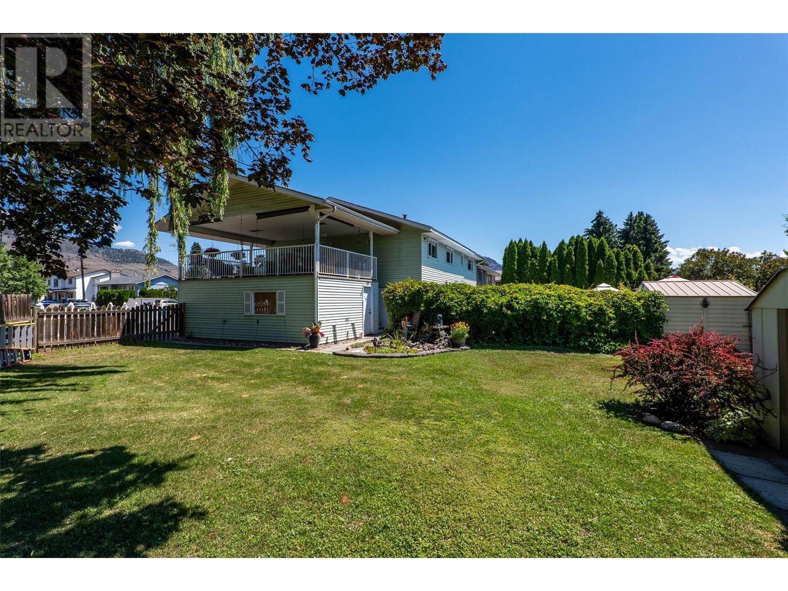 Property at 1683 SHERIDAN Drive image 4