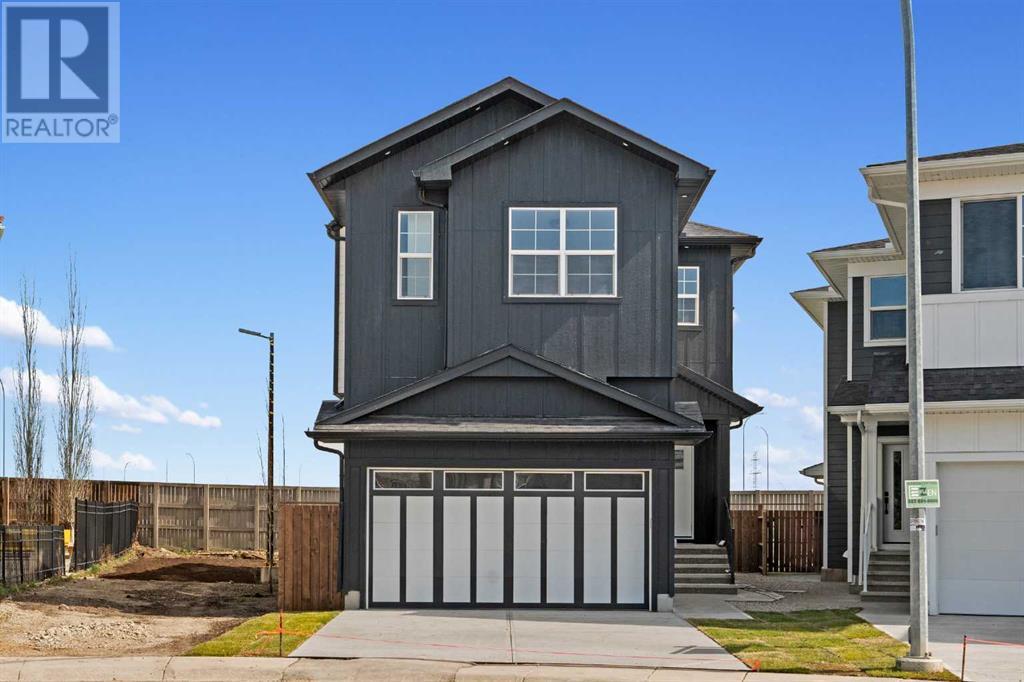 Property at 171 Panora Way image 2