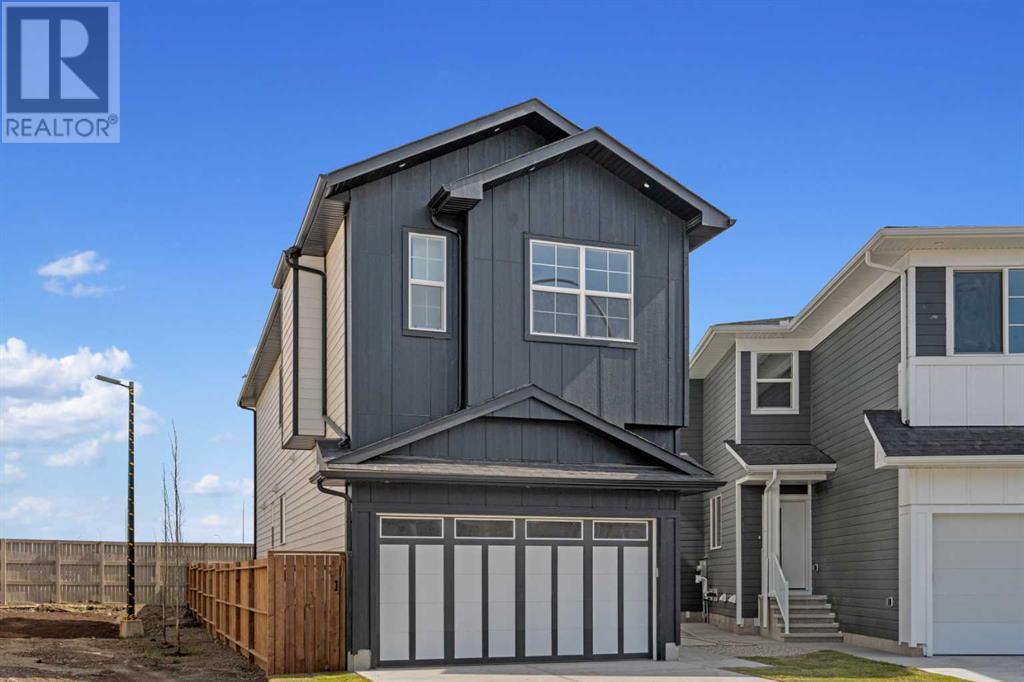 Property at 171 Panora Way image 3