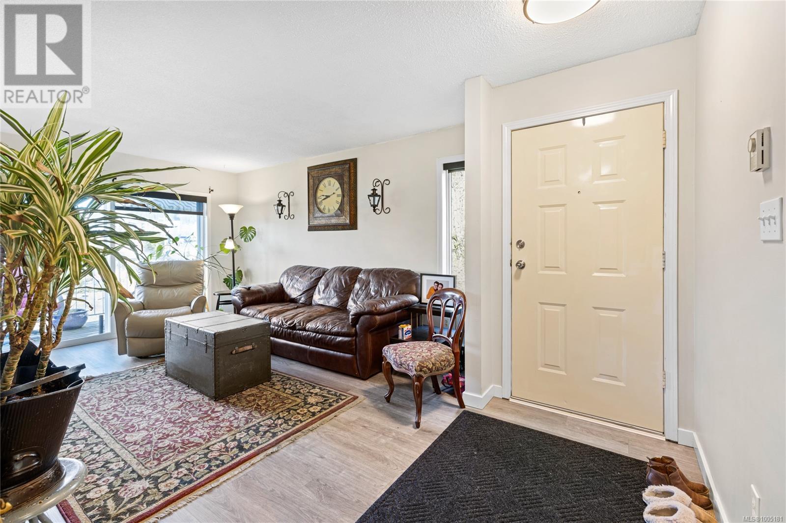 1 259 Craig St, Nanaimo, British Columbia  V9R 3V5 - Photo 11 - 1005181