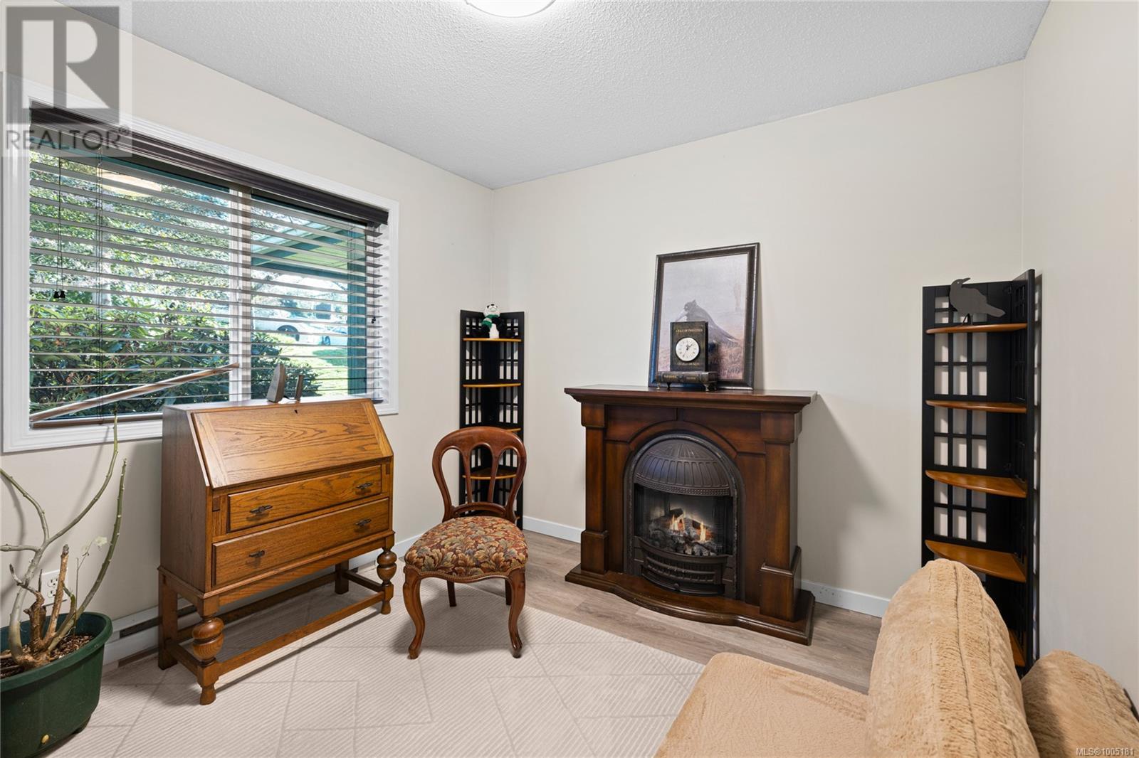 1 259 Craig St, Nanaimo, British Columbia  V9R 3V5 - Photo 12 - 1005181