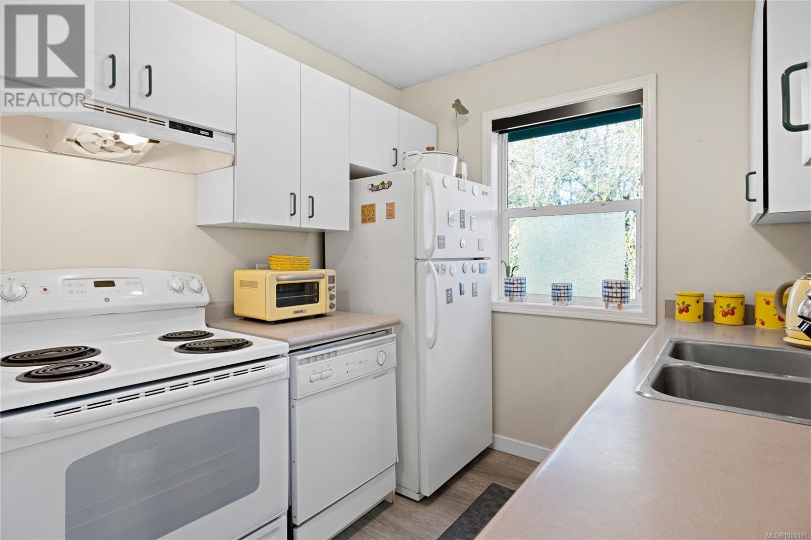 1 259 Craig St, Nanaimo, British Columbia  V9R 3V5 - Photo 15 - 1005181