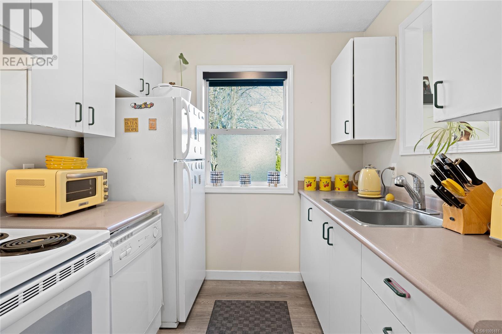 1 259 Craig St, Nanaimo, British Columbia  V9R 3V5 - Photo 16 - 1005181