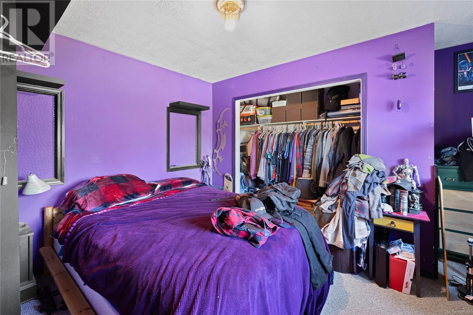 1 259 Craig St, Nanaimo, British Columbia  V9R 3V5 - Photo 22 - 1005181