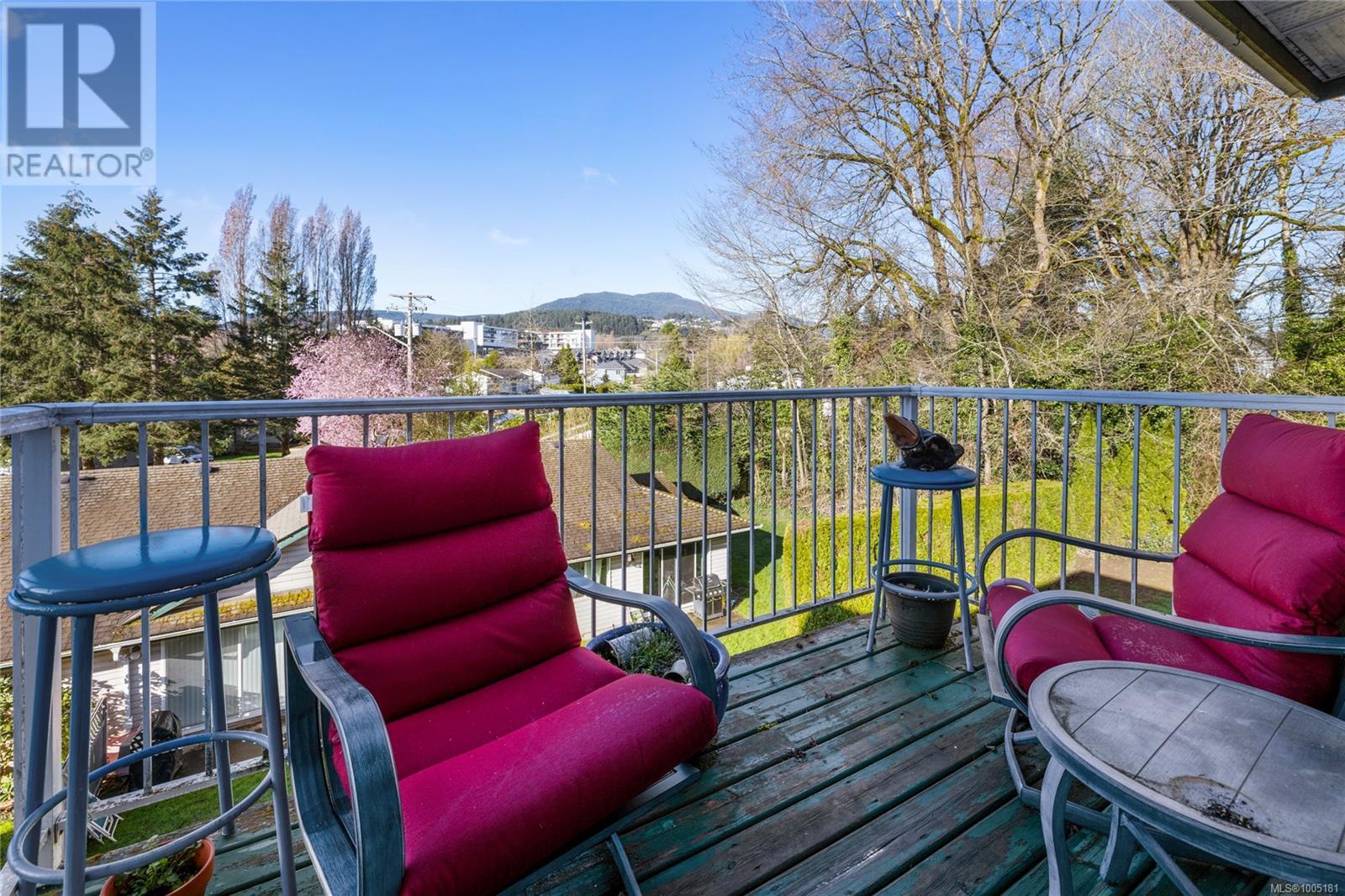 1 259 Craig St, Nanaimo, British Columbia  V9R 3V5 - Photo 6 - 1005181