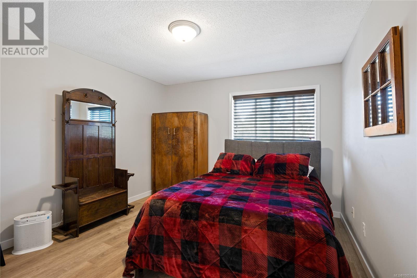 1 259 Craig St, Nanaimo, British Columbia  V9R 3V5 - Photo 8 - 1005181