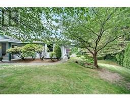 1 259 Craig St Gail Place