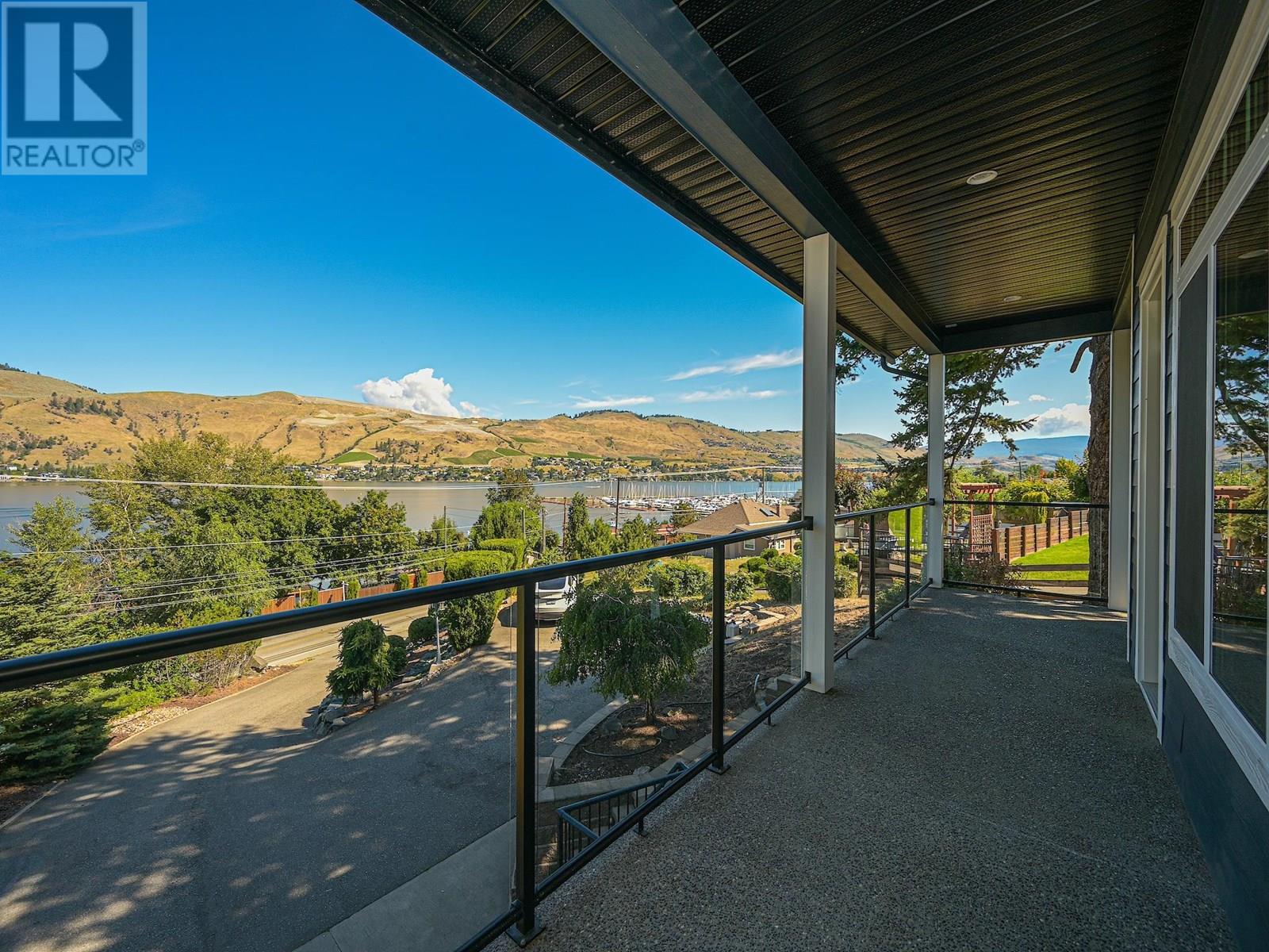 Property at 7998 Okanagan Landing Road image 2
