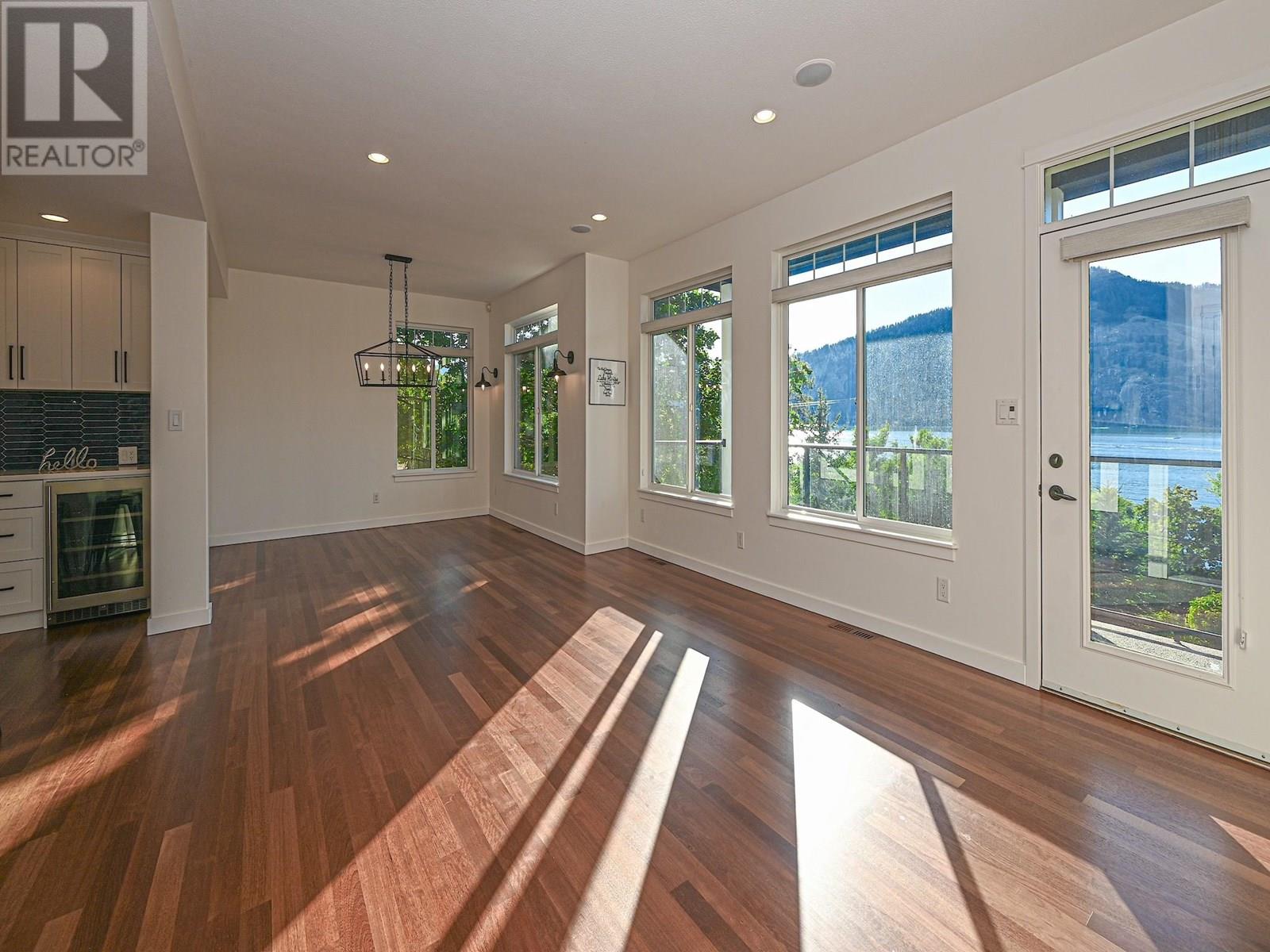 Property at 7998 Okanagan Landing Road image 1