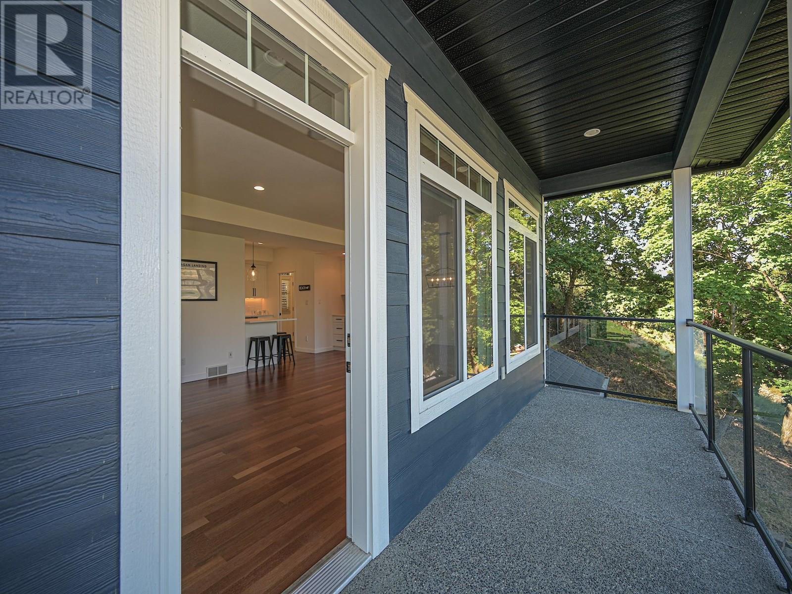 Property at 7998 Okanagan Landing Road image 4