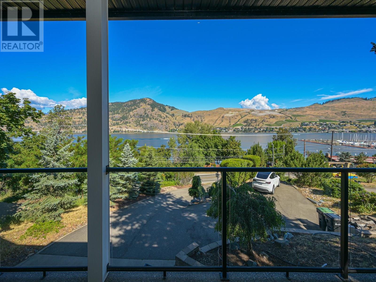Property at 7998 Okanagan Landing Road image 3