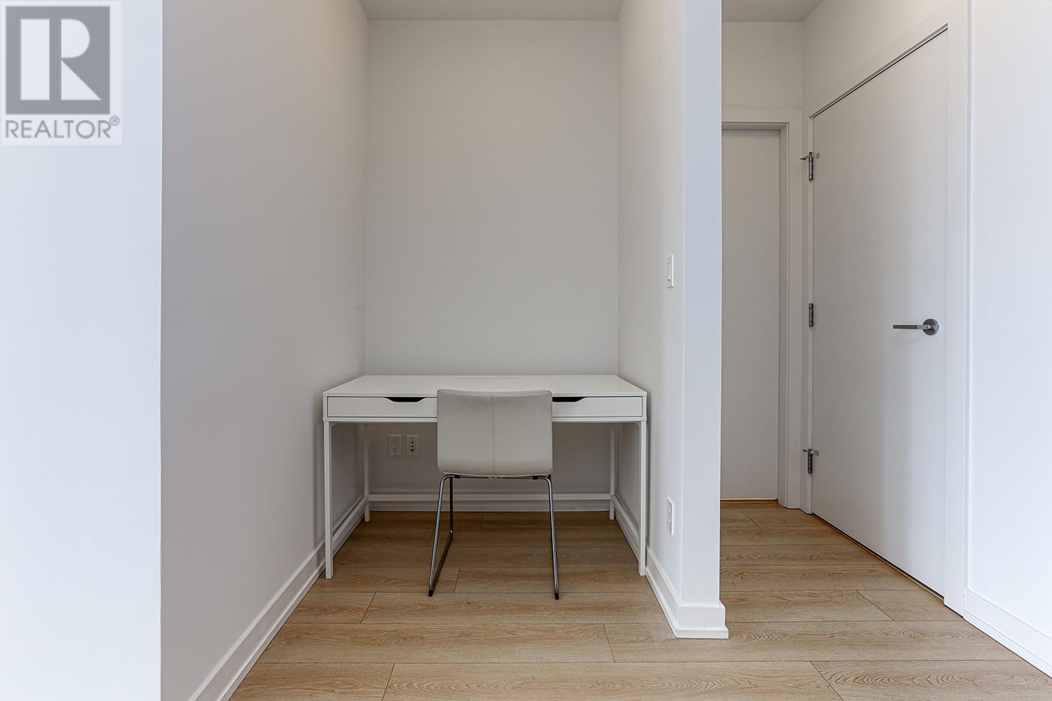 1710 4688 Kingsway, Burnaby, British Columbia  V5H 0E9 - Photo 12 - R3021212