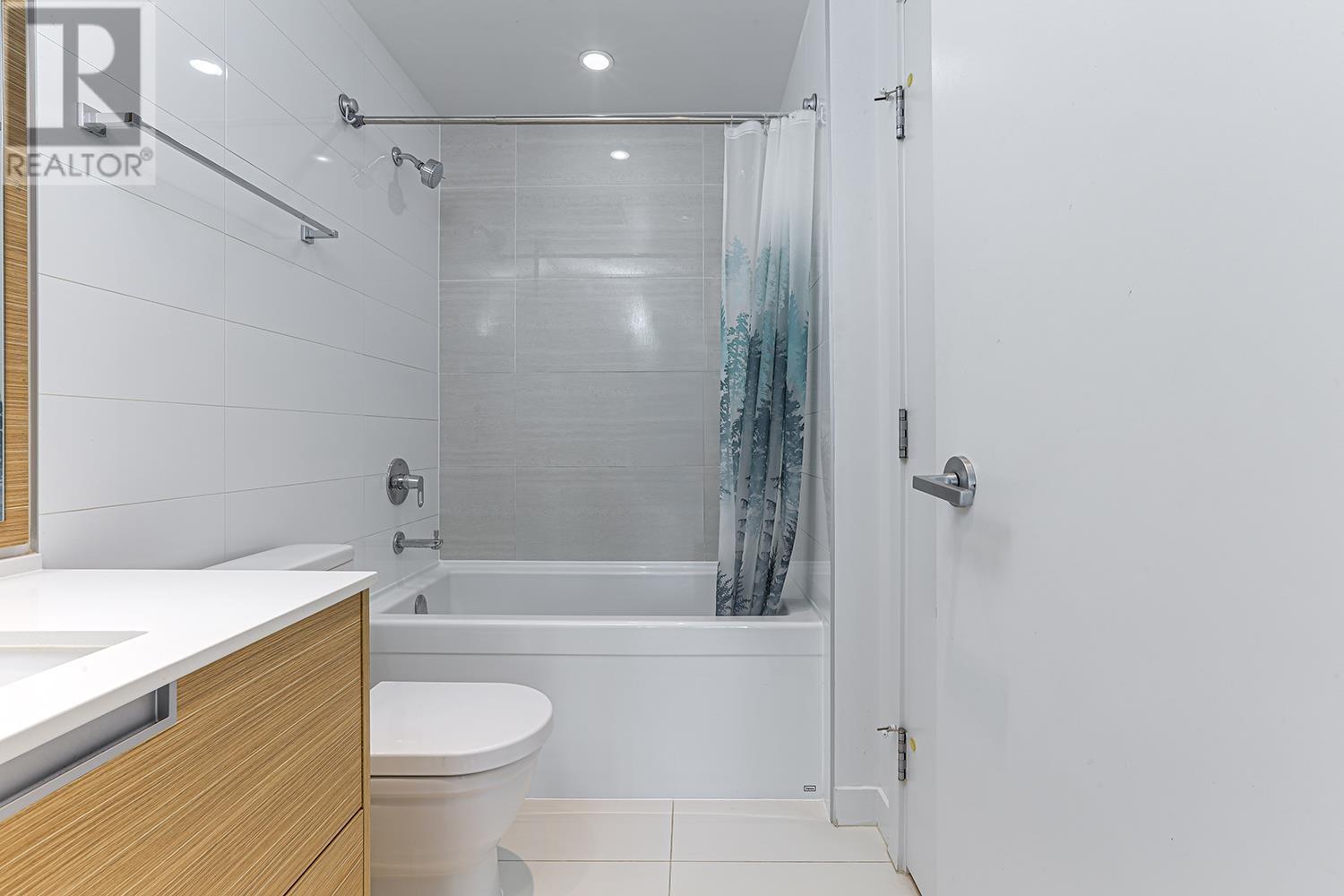 1710 4688 Kingsway, Burnaby, British Columbia  V5H 0E9 - Photo 16 - R3021212
