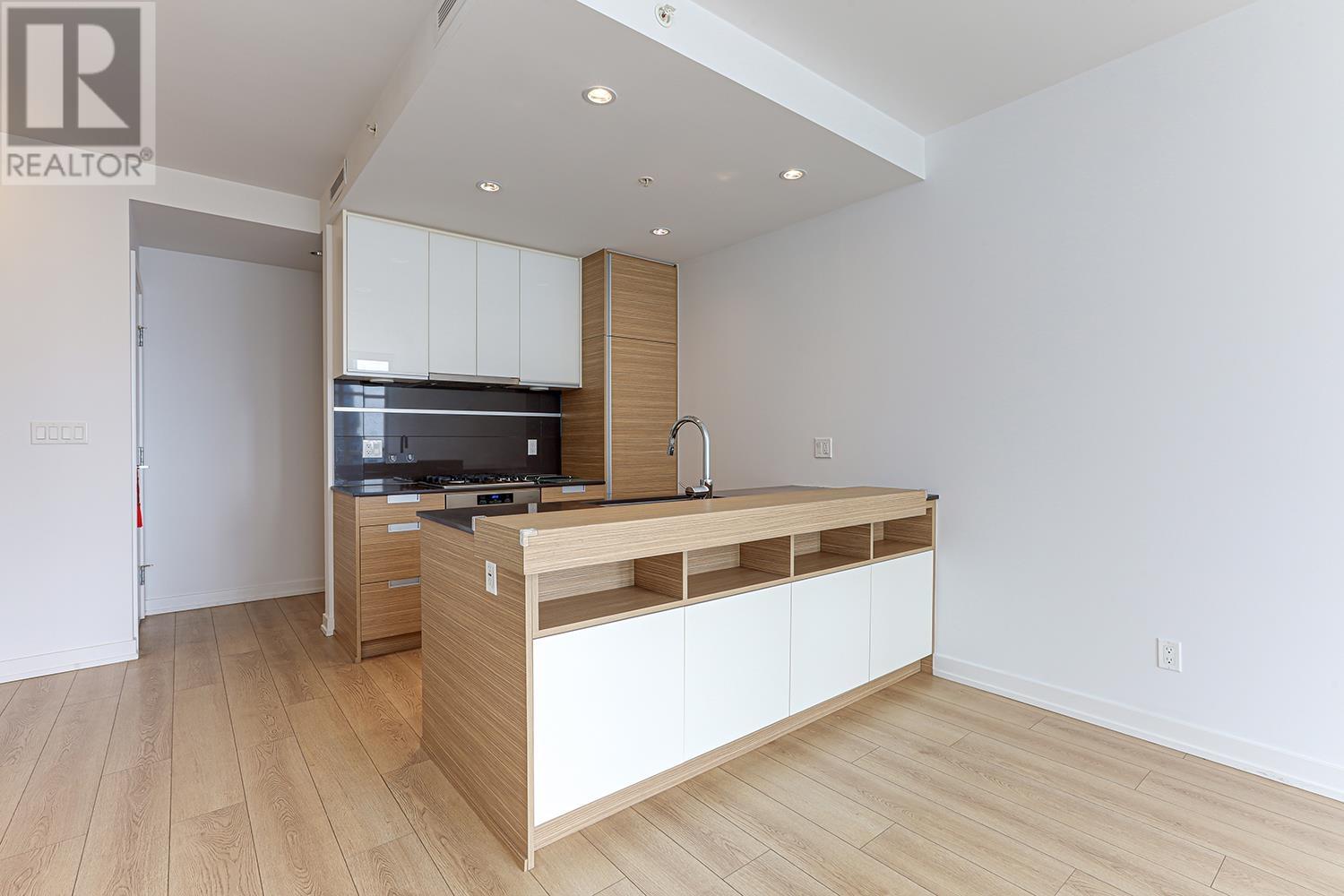 1710 4688 Kingsway, Burnaby, British Columbia  V5H 0E9 - Photo 7 - R3021212
