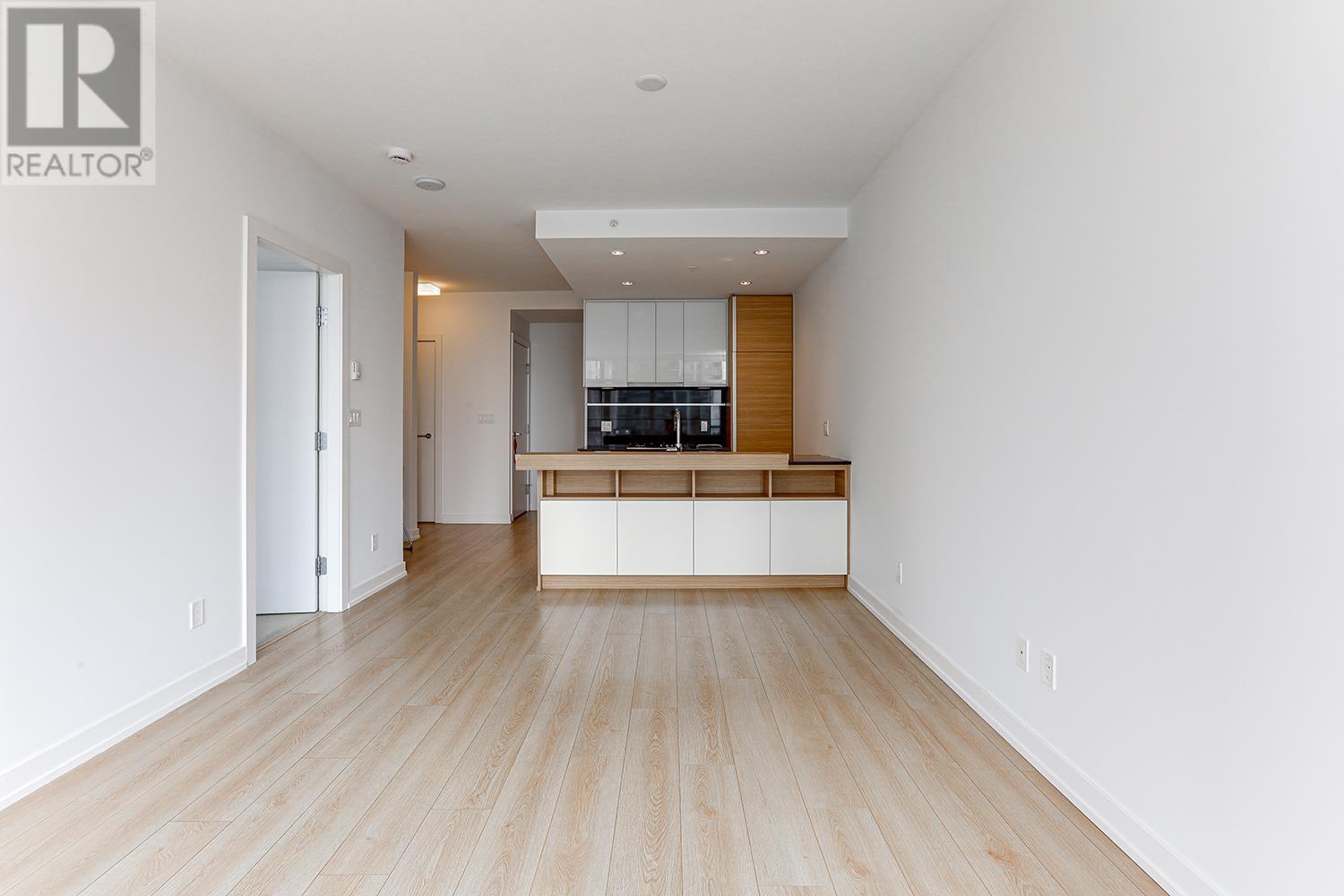 1710 4688 Kingsway, Burnaby, British Columbia  V5H 0E9 - Photo 5 - R3021212