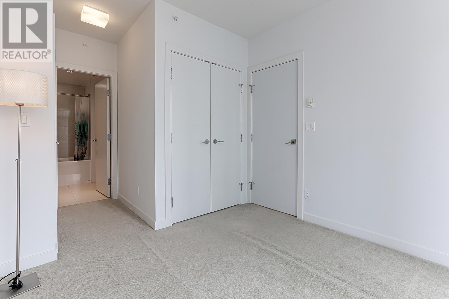 1710 4688 Kingsway, Burnaby, British Columbia  V5H 0E9 - Photo 13 - R3021212