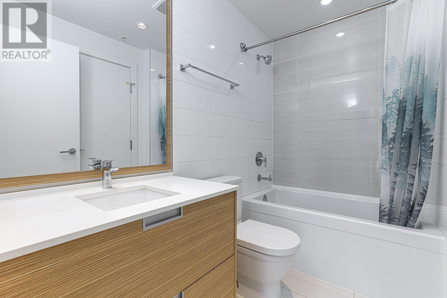 1710 4688 Kingsway, Burnaby, British Columbia  V5H 0E9 - Photo 15 - R3021212