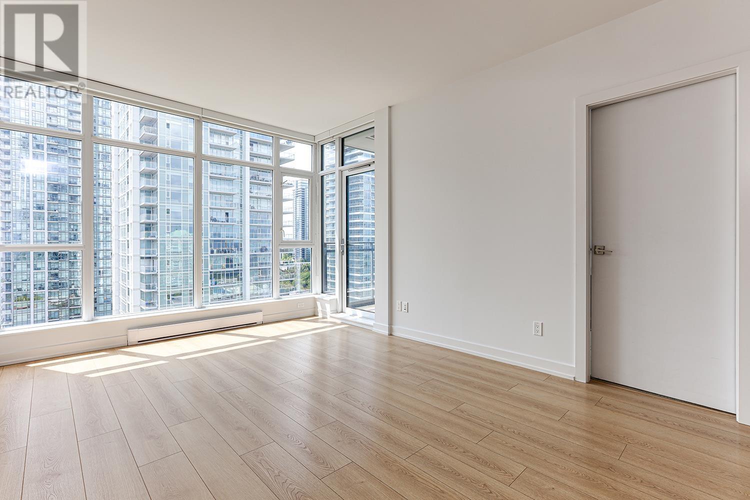 1710 4688 Kingsway, Burnaby, British Columbia  V5H 0E9 - Photo 20 - R3021212