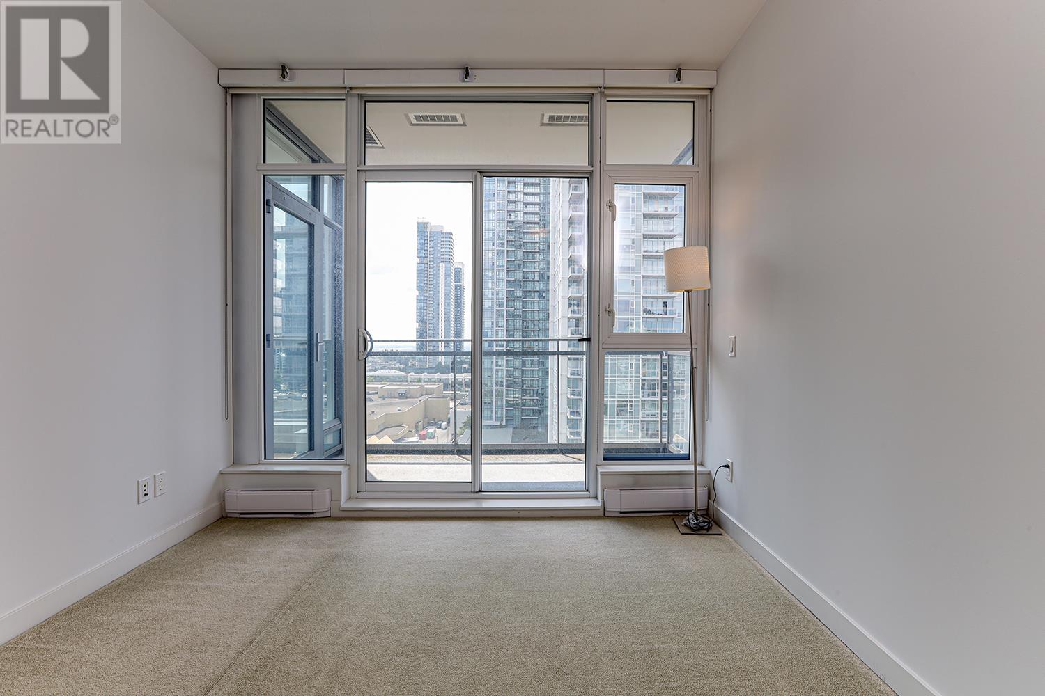 1710 4688 Kingsway, Burnaby, British Columbia  V5H 0E9 - Photo 23 - R3021212