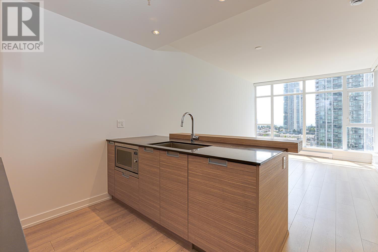 1710 4688 Kingsway, Burnaby, British Columbia  V5H 0E9 - Photo 21 - R3021212