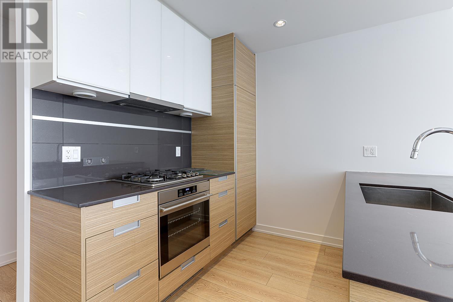1710 4688 Kingsway, Burnaby, British Columbia  V5H 0E9 - Photo 10 - R3021212