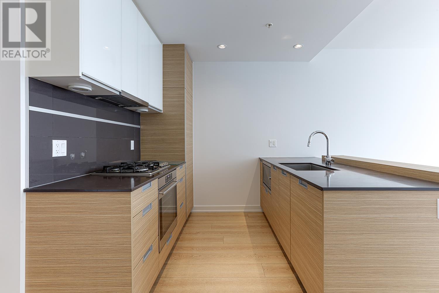1710 4688 Kingsway, Burnaby, British Columbia  V5H 0E9 - Photo 11 - R3021212