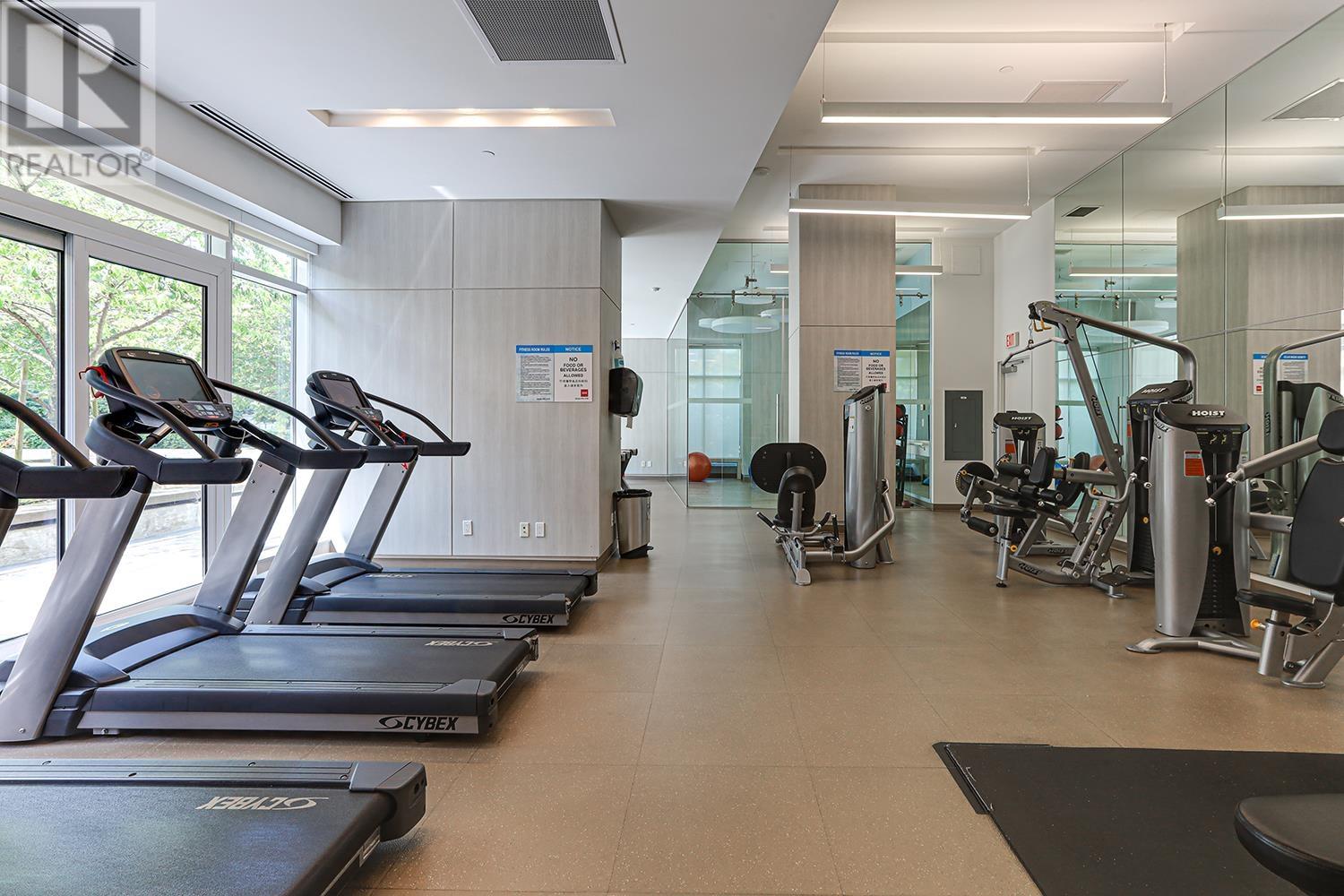 1710 4688 Kingsway, Burnaby, British Columbia  V5H 0E9 - Photo 28 - R3021212