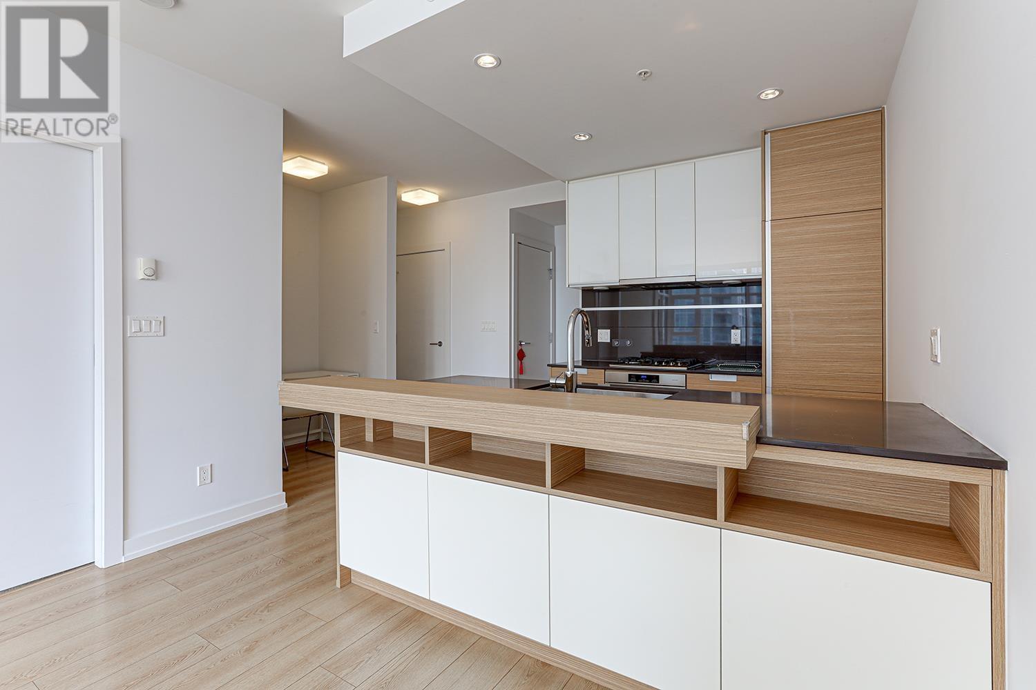 1710 4688 Kingsway, Burnaby, British Columbia  V5H 0E9 - Photo 8 - R3021212