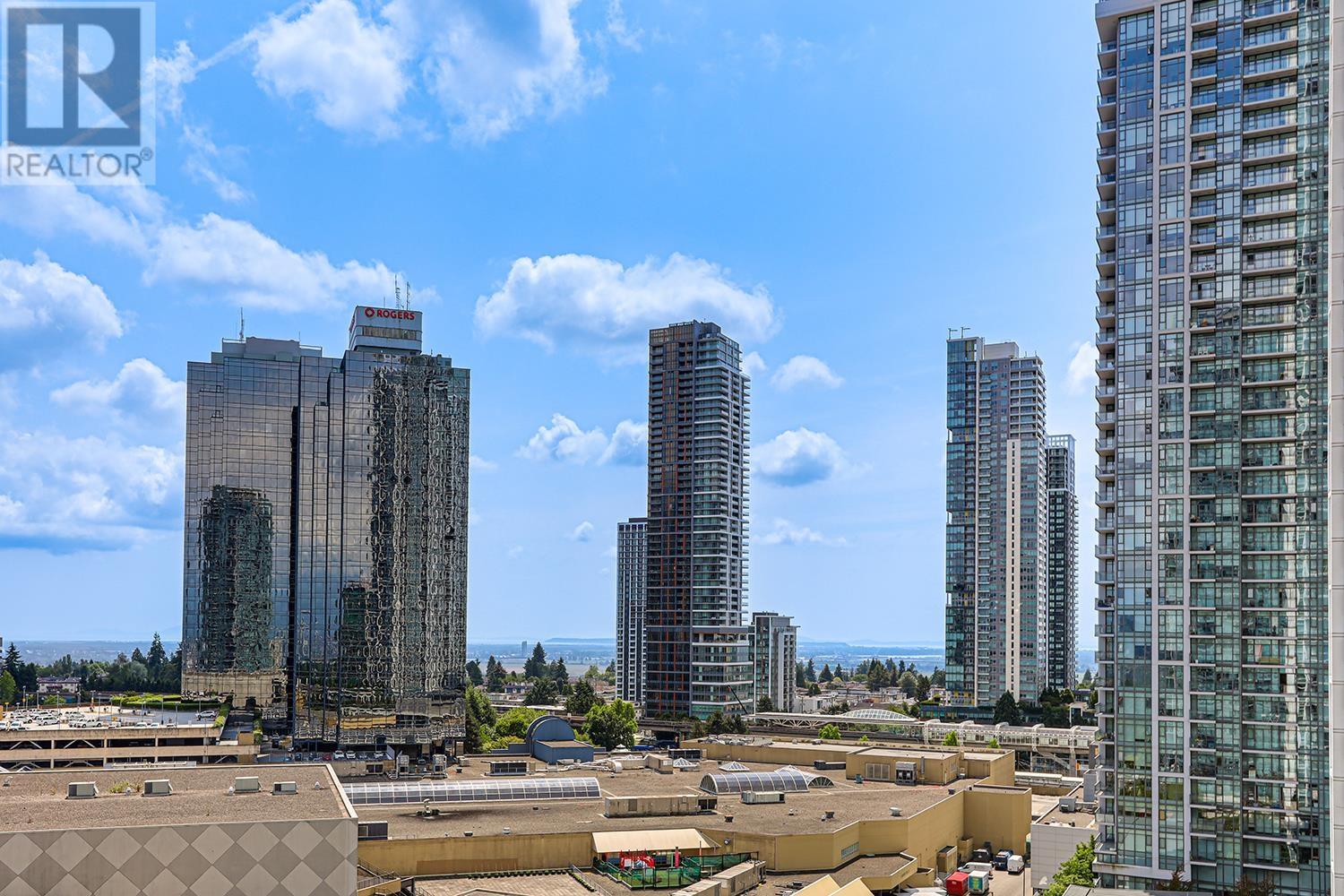 1710 4688 Kingsway, Burnaby, British Columbia  V5H 0E9 - Photo 27 - R3021212