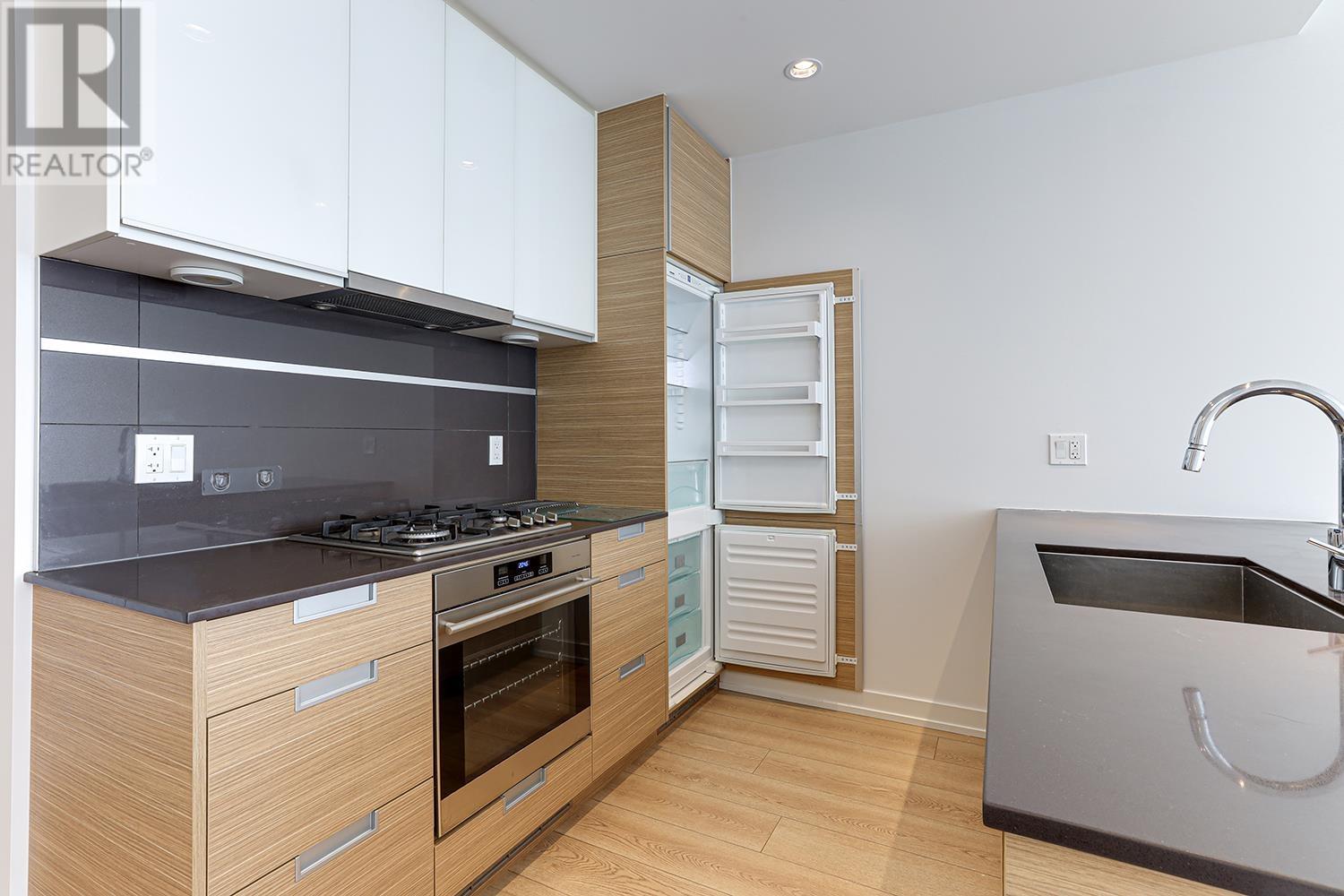 1710 4688 Kingsway, Burnaby, British Columbia  V5H 0E9 - Photo 9 - R3021212