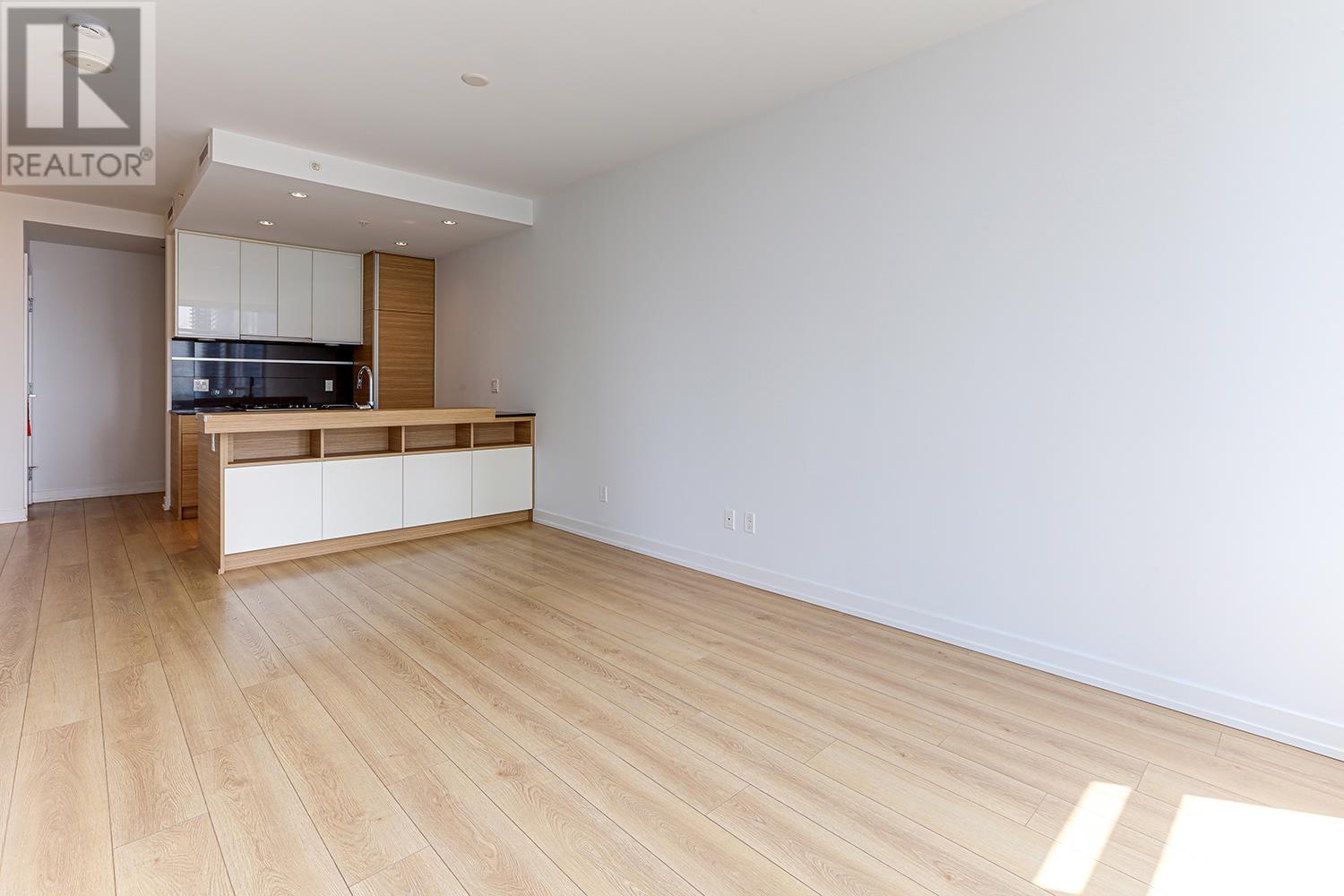 1710 4688 Kingsway, Burnaby, British Columbia  V5H 0E9 - Photo 4 - R3021212