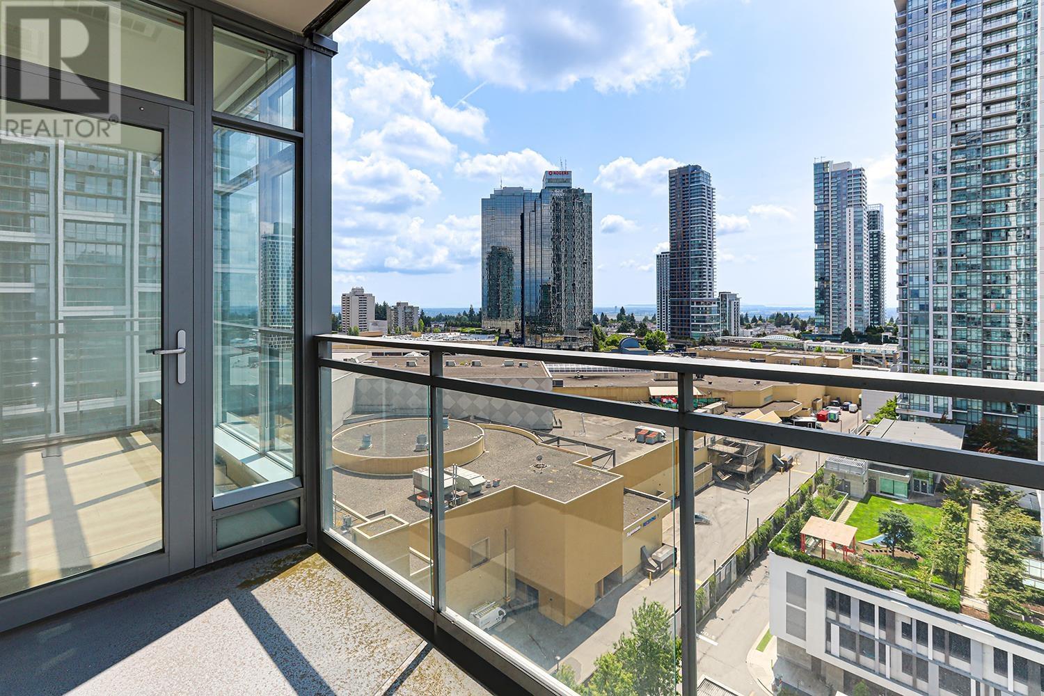 1710 4688 Kingsway, Burnaby, British Columbia  V5H 0E9 - Photo 24 - R3021212