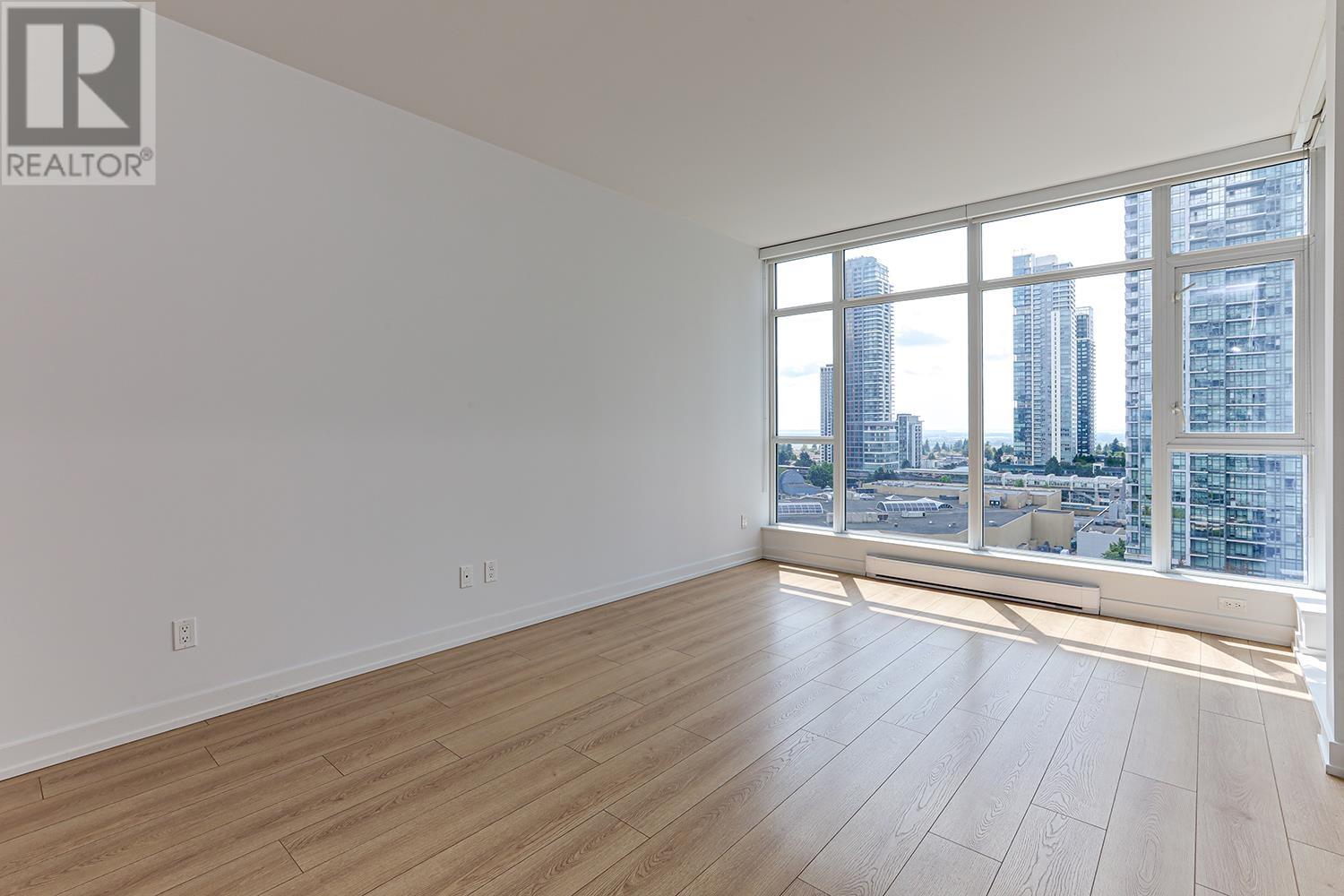 1710 4688 KINGSWAY, Burnaby, British Columbia