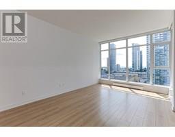 1710 4688 KINGSWAY, Burnaby, British Columbia