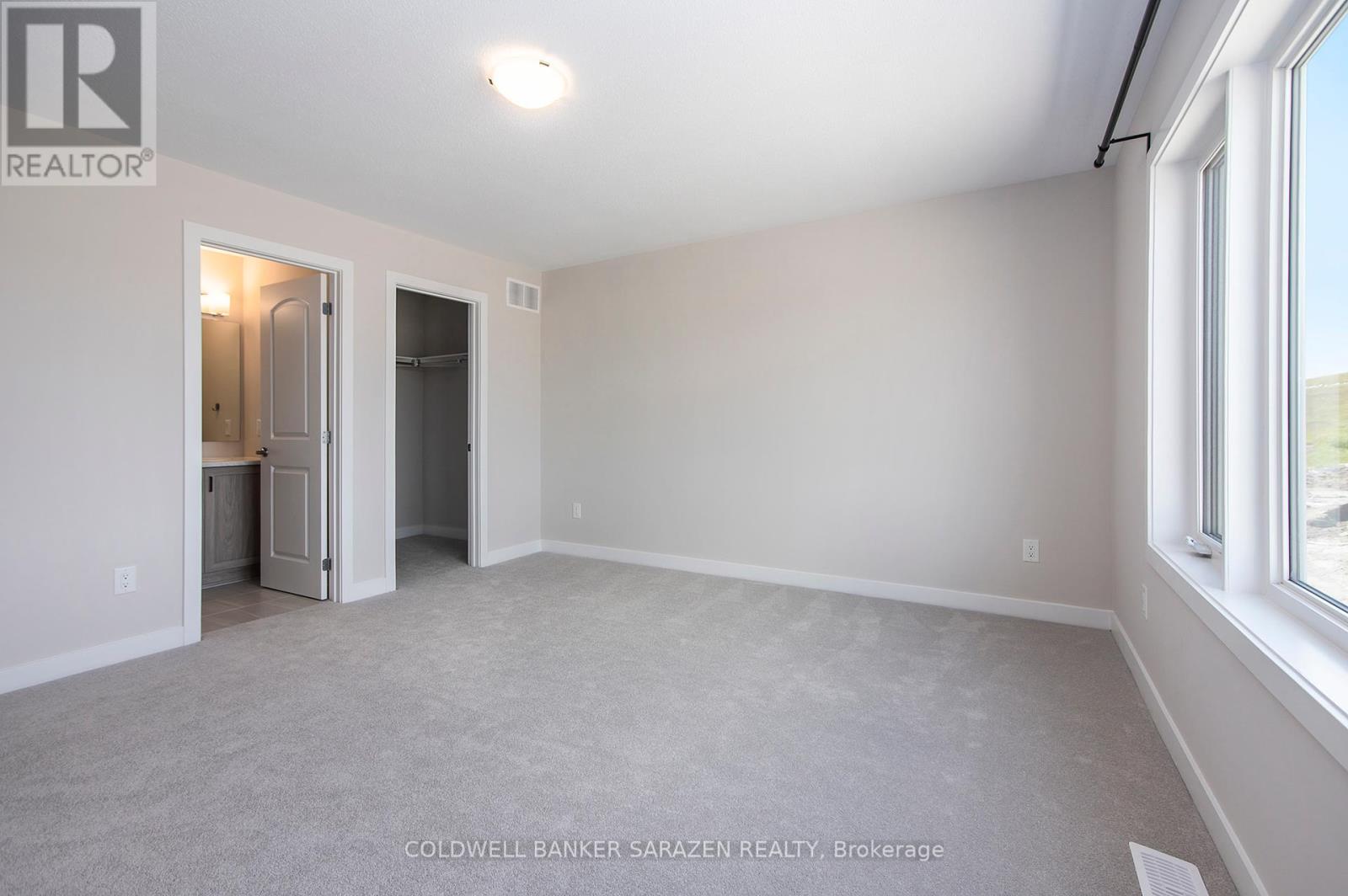 1813 Haiku Street, Ottawa, Ontario  K2J 6H3 - Photo 23 - X12257767