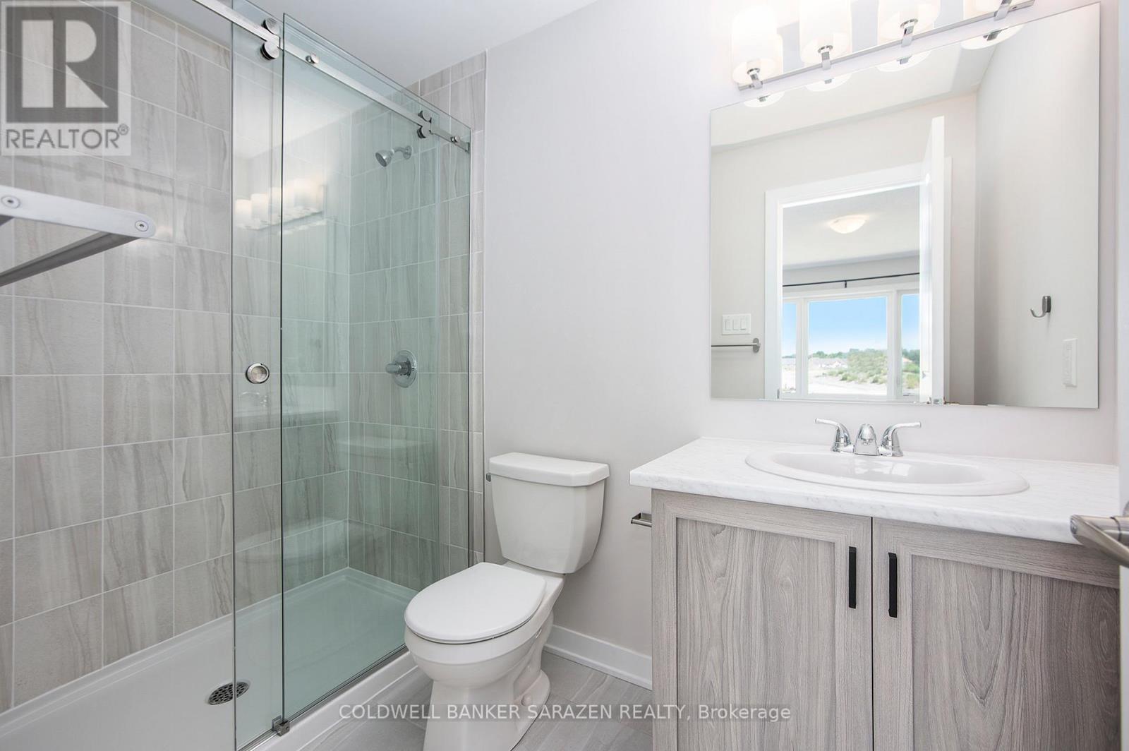 1813 Haiku Street, Ottawa, Ontario  K2J 6H3 - Photo 24 - X12257767