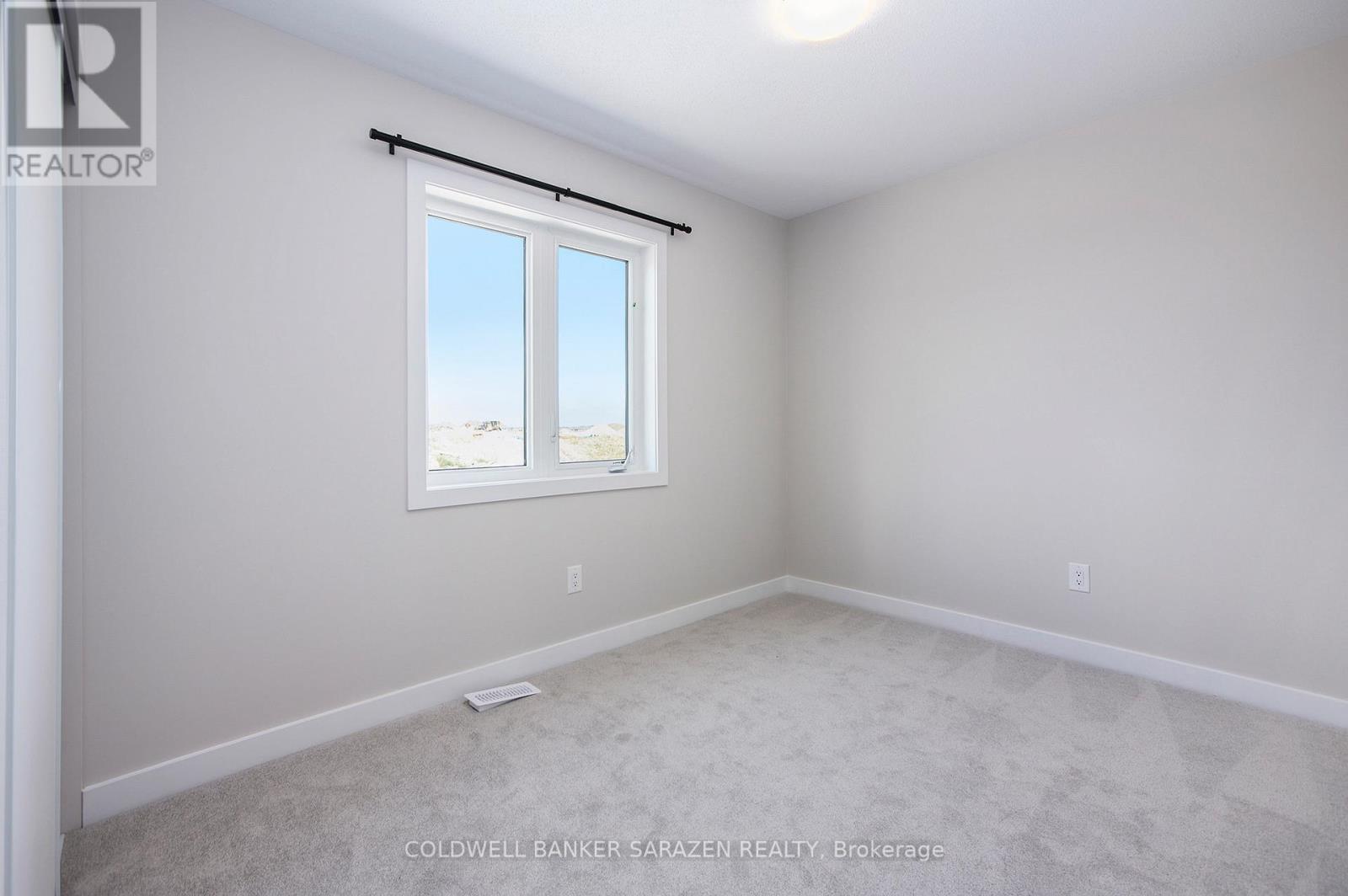 1813 Haiku Street, Ottawa, Ontario  K2J 6H3 - Photo 25 - X12257767