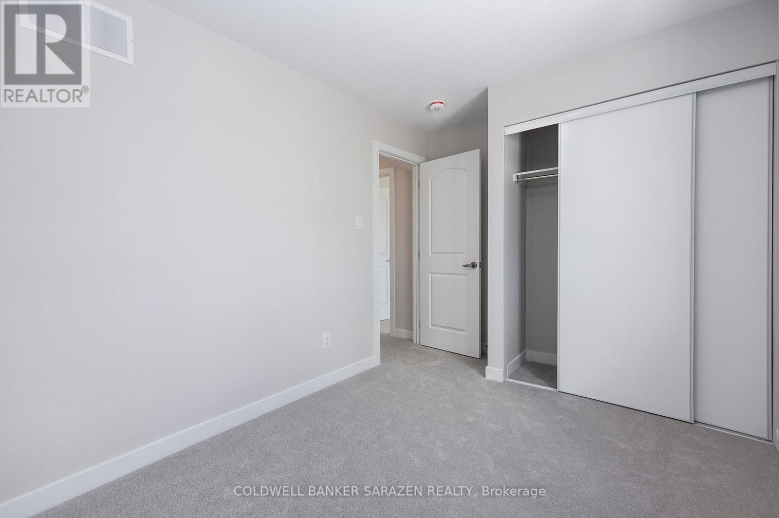 1813 Haiku Street, Ottawa, Ontario  K2J 6H3 - Photo 26 - X12257767
