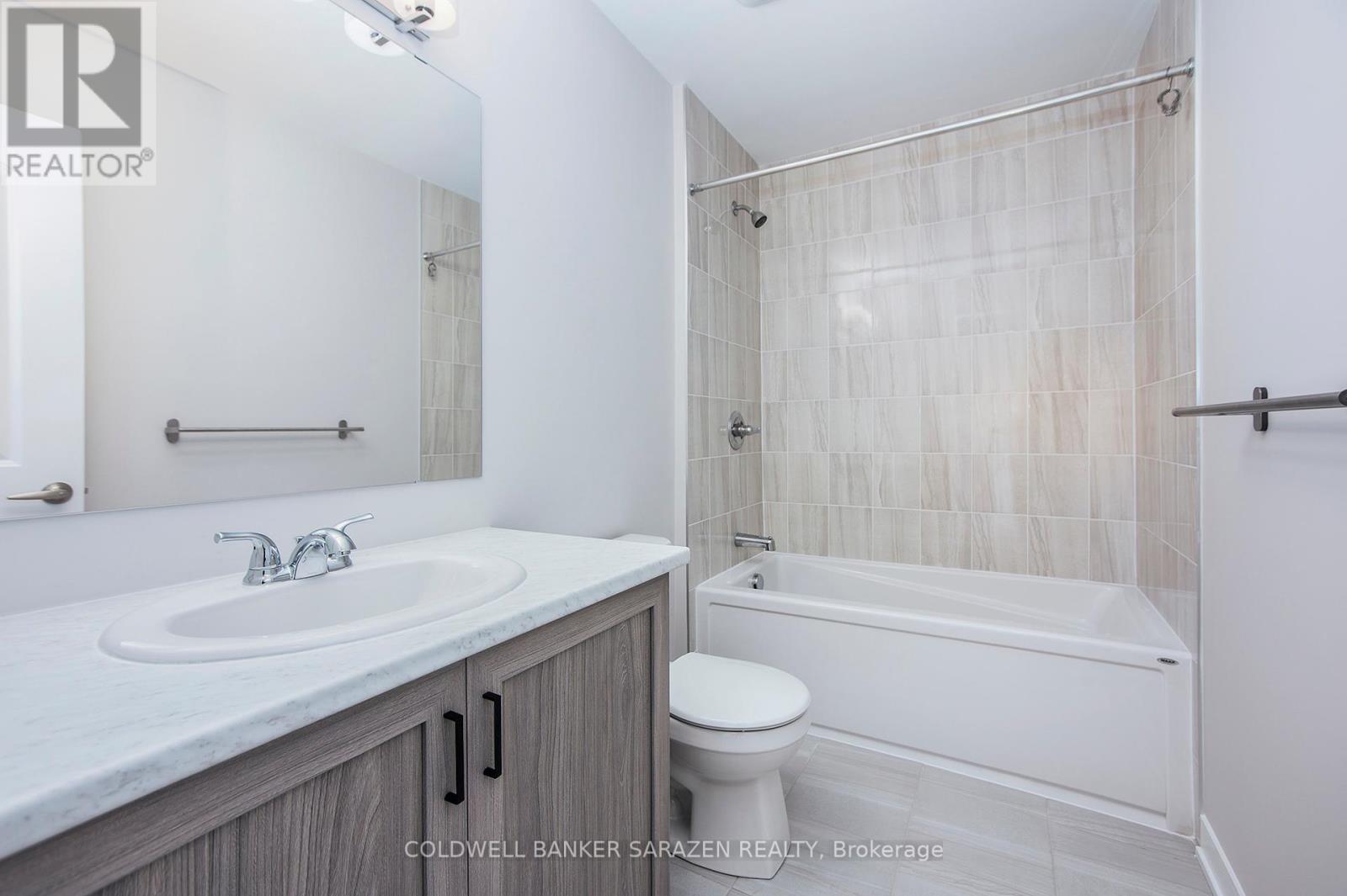 1813 Haiku Street, Ottawa, Ontario  K2J 6H3 - Photo 27 - X12257767