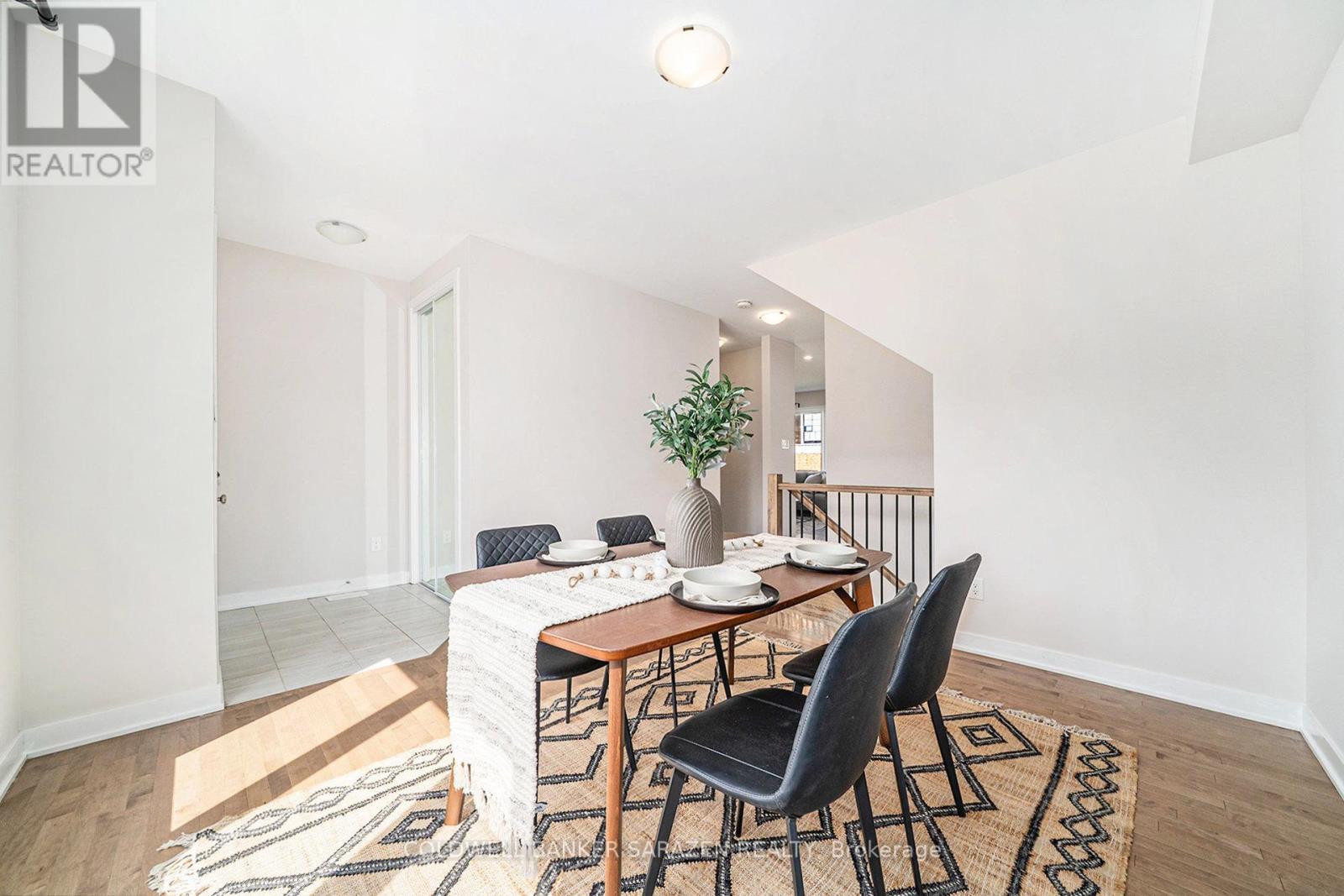 1813 Haiku Street, Ottawa, Ontario  K2J 6H3 - Photo 5 - X12257767